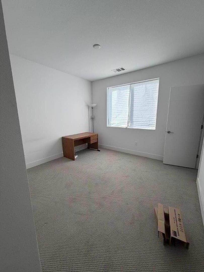 113 D Street, Daly City, CA 94014 113 D Street, Daly City, CA 94014