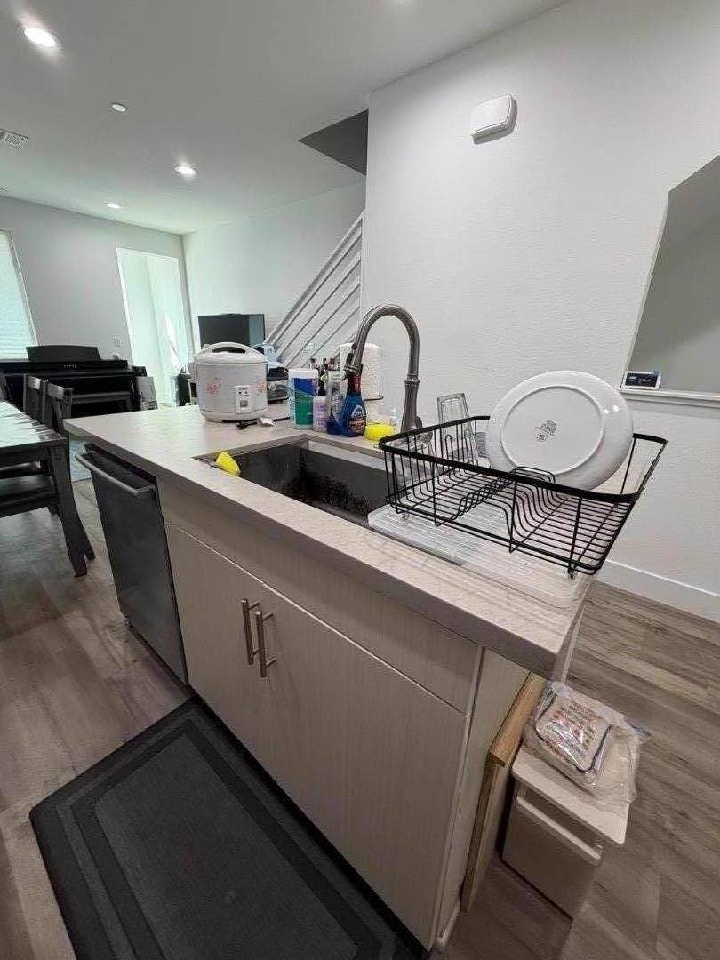 113 D Street, Daly City, CA 94014 113 D Street, Daly City, CA 94014