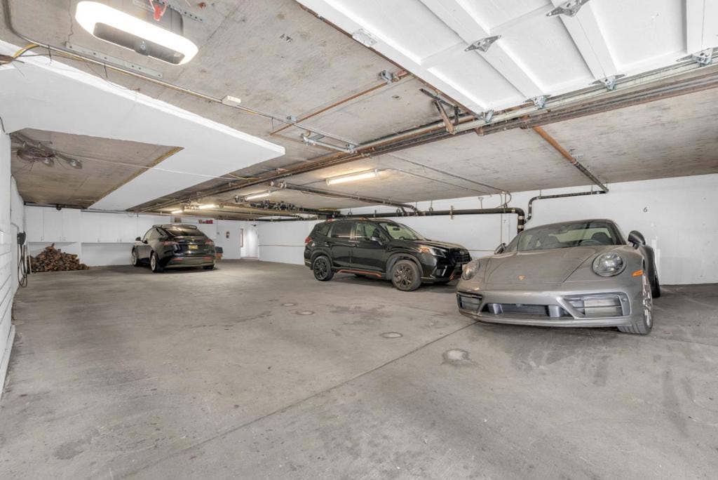1451 Montgomery Street, #6, San Francisco, CA 94133 1451 Montgomery Street, #6, San Francisco, CA 94133