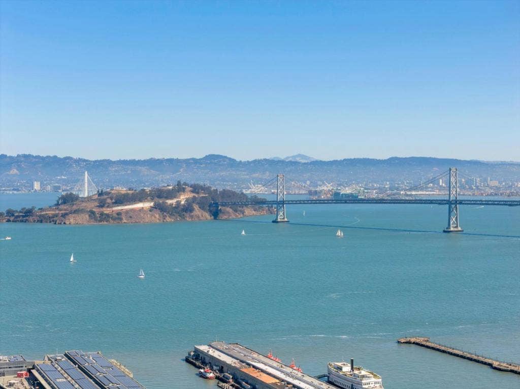 1451 Montgomery Street, #6, San Francisco, CA 94133 1451 Montgomery Street, #6, San Francisco, CA 94133