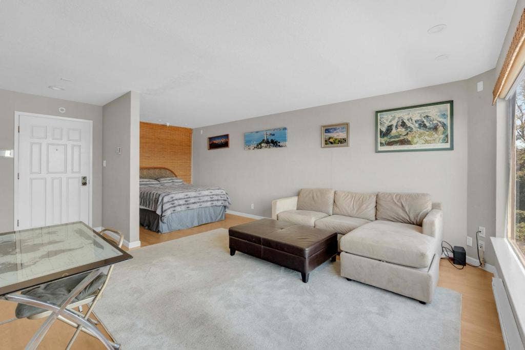 1451 Montgomery Street, #6, San Francisco, CA 94133 1451 Montgomery Street, #6, San Francisco, CA 94133
