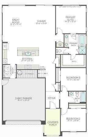 5608 Fallen Leaf Lane, Antioch, CA 94531 5608 Fallen Leaf Lane, Antioch, CA 94531