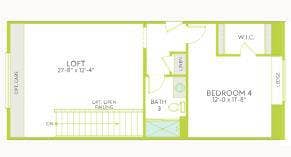 5608 Fallen Leaf Lane, Antioch, CA 94531 5608 Fallen Leaf Lane, Antioch, CA 94531