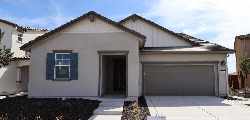 5608 Fallen Leaf Lane, Antioch, CA 94531 5608 Fallen Leaf Lane, Antioch, CA 94531