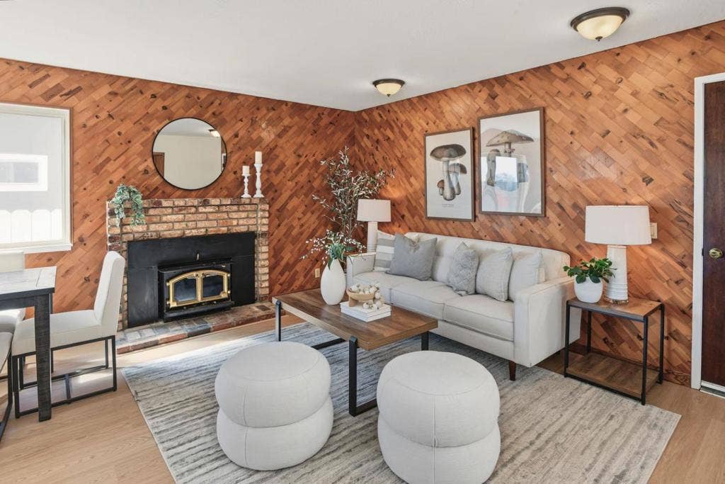 425 Kehoe Avenue, Half Moon Bay, CA 94019