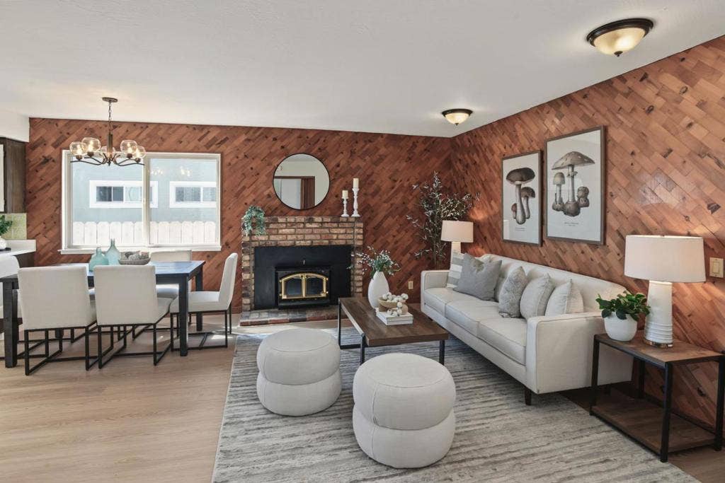 425 Kehoe Avenue, Half Moon Bay, CA 94019