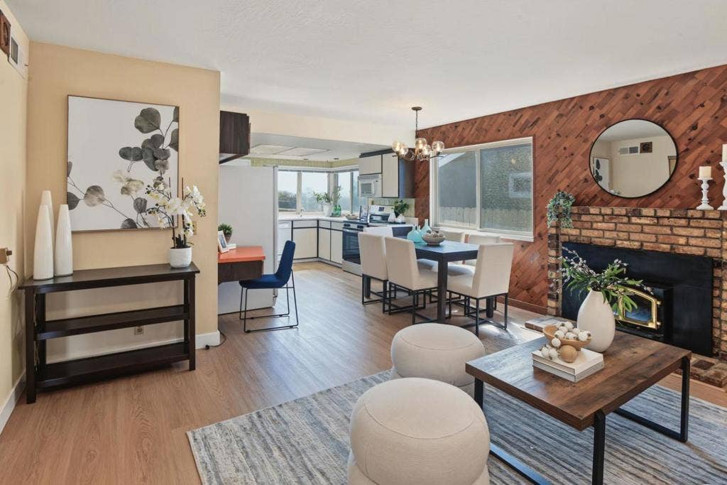 425 Kehoe Avenue, Half Moon Bay, CA 94019