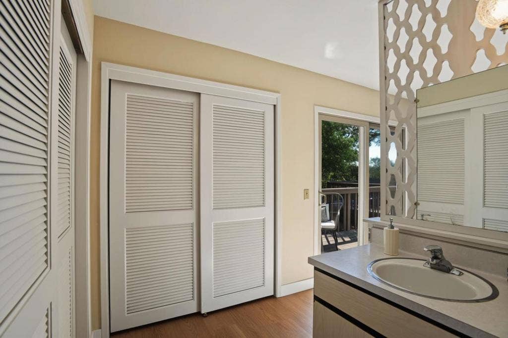 425 Kehoe Avenue, Half Moon Bay, CA 94019