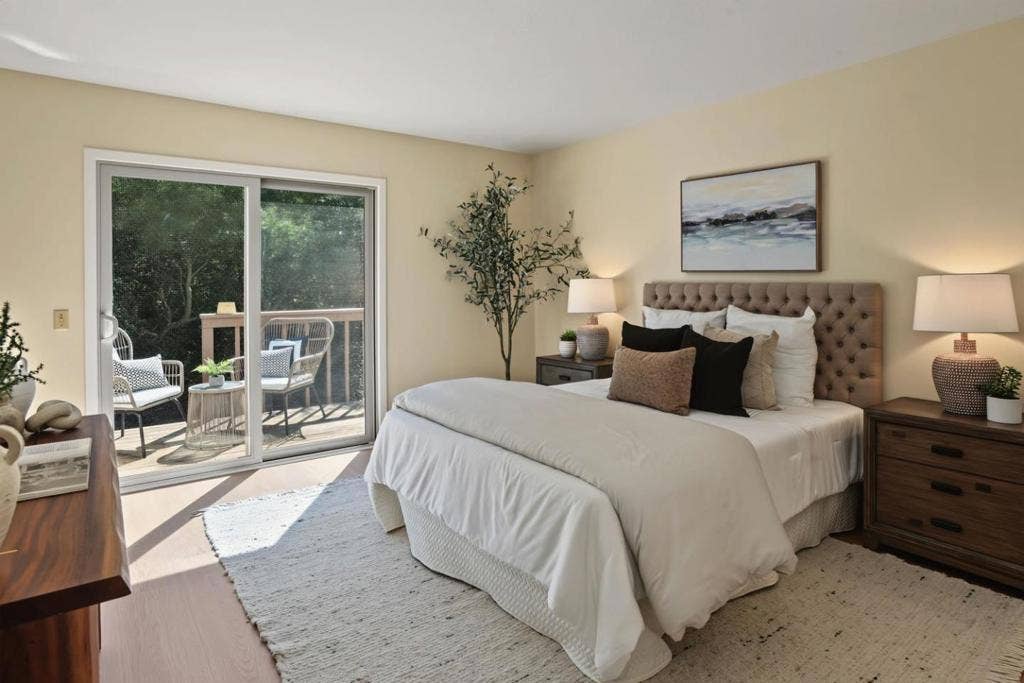 425 Kehoe Avenue, Half Moon Bay, CA 94019