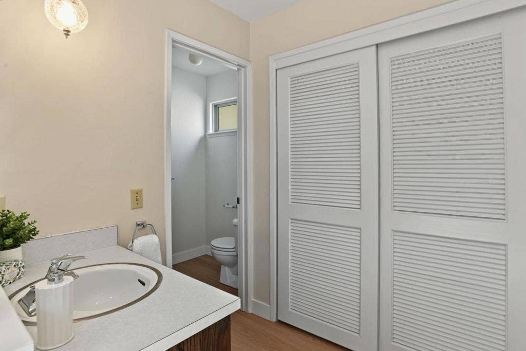 425 Kehoe Avenue, Half Moon Bay, CA 94019