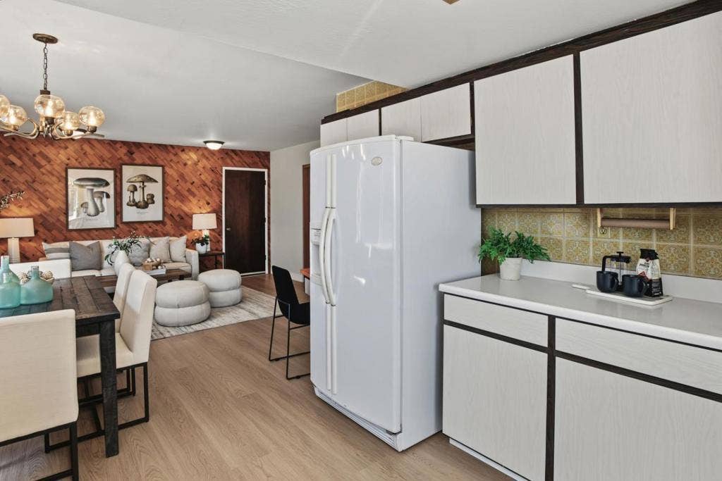 425 Kehoe Avenue, Half Moon Bay, CA 94019