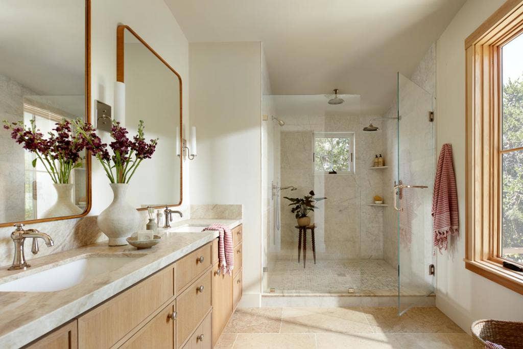 102 Alta Heights Court, Los Gatos, CA 95030