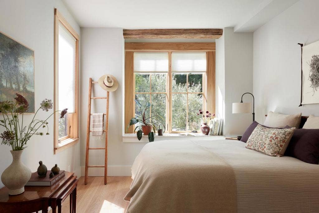 102 Alta Heights Court, Los Gatos, CA 95030