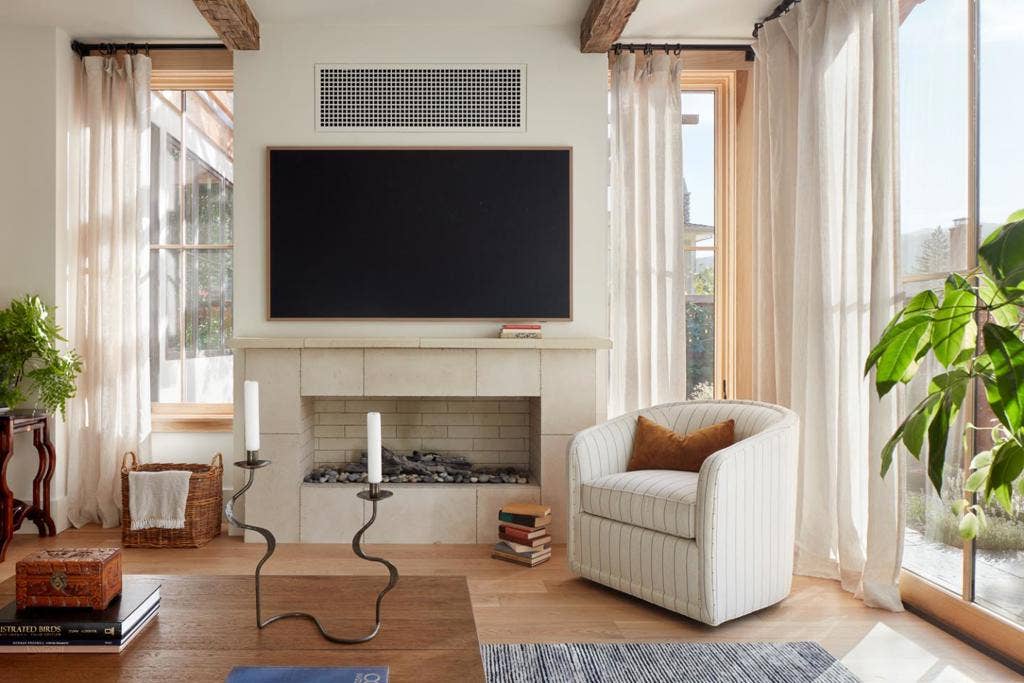 102 Alta Heights Court, Los Gatos, CA 95030