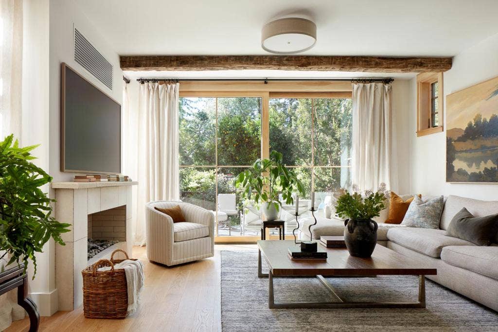 102 Alta Heights Court, Los Gatos, CA 95030
