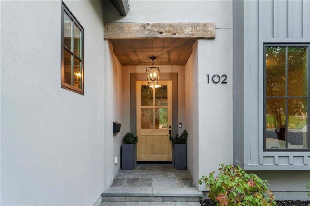 102 Alta Heights Court, Los Gatos, CA 95030