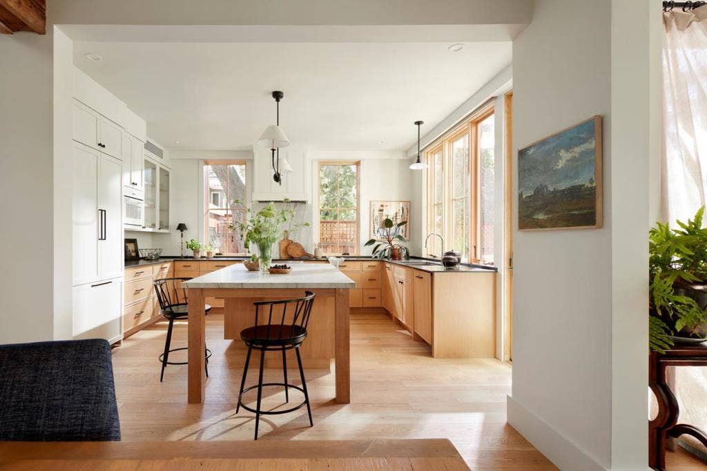 102 Alta Heights Court, Los Gatos, CA 95030