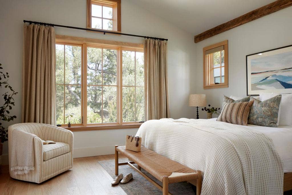 102 Alta Heights Court, Los Gatos, CA 95030