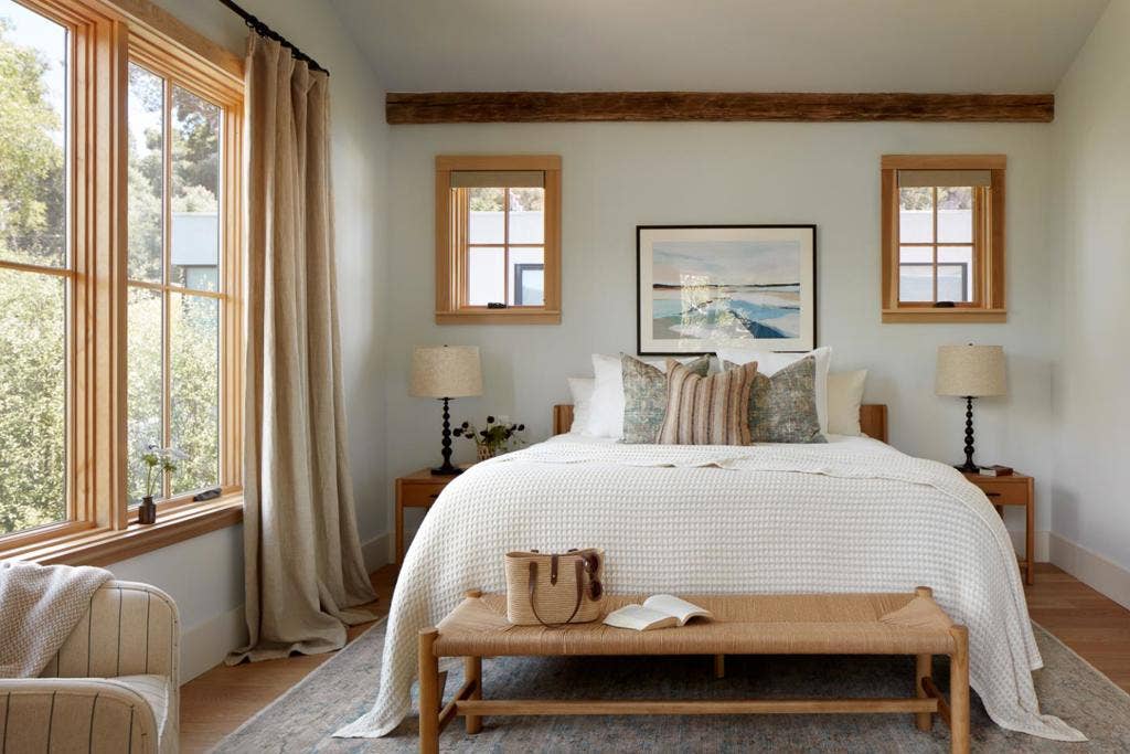 102 Alta Heights Court, Los Gatos, CA 95030