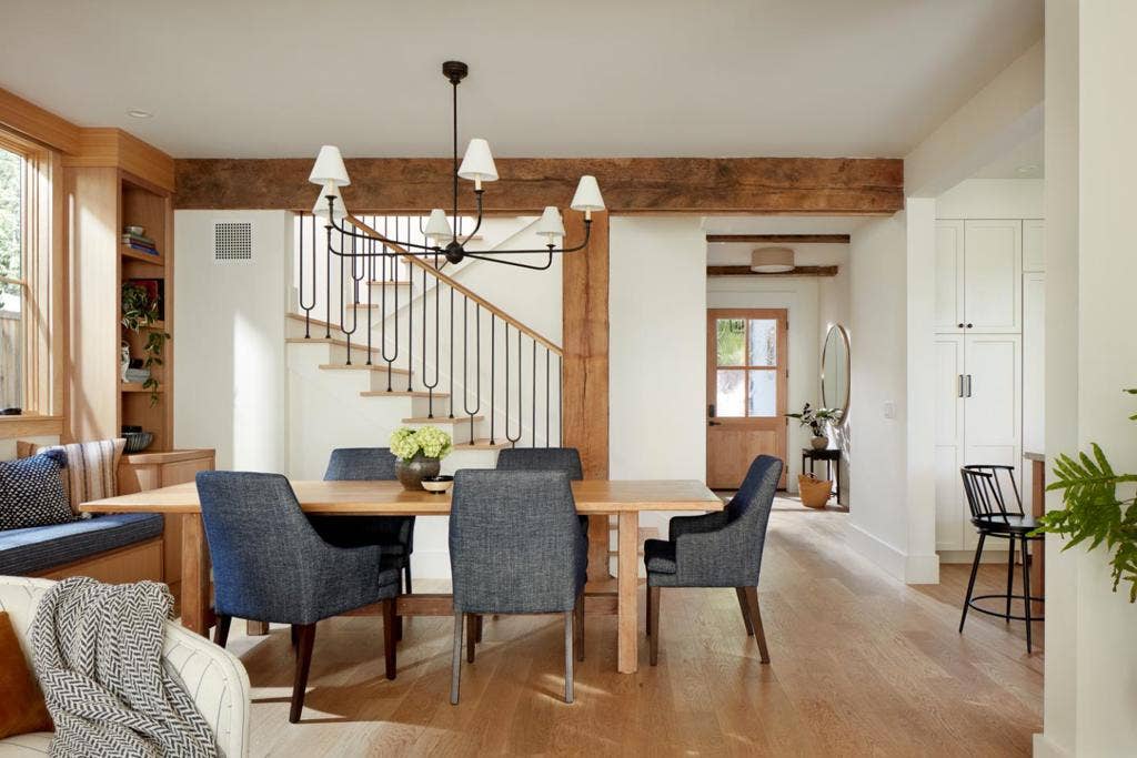 102 Alta Heights Court, Los Gatos, CA 95030