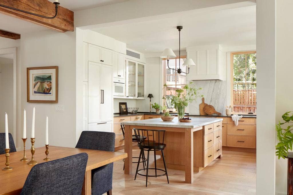102 Alta Heights Court, Los Gatos, CA 95030