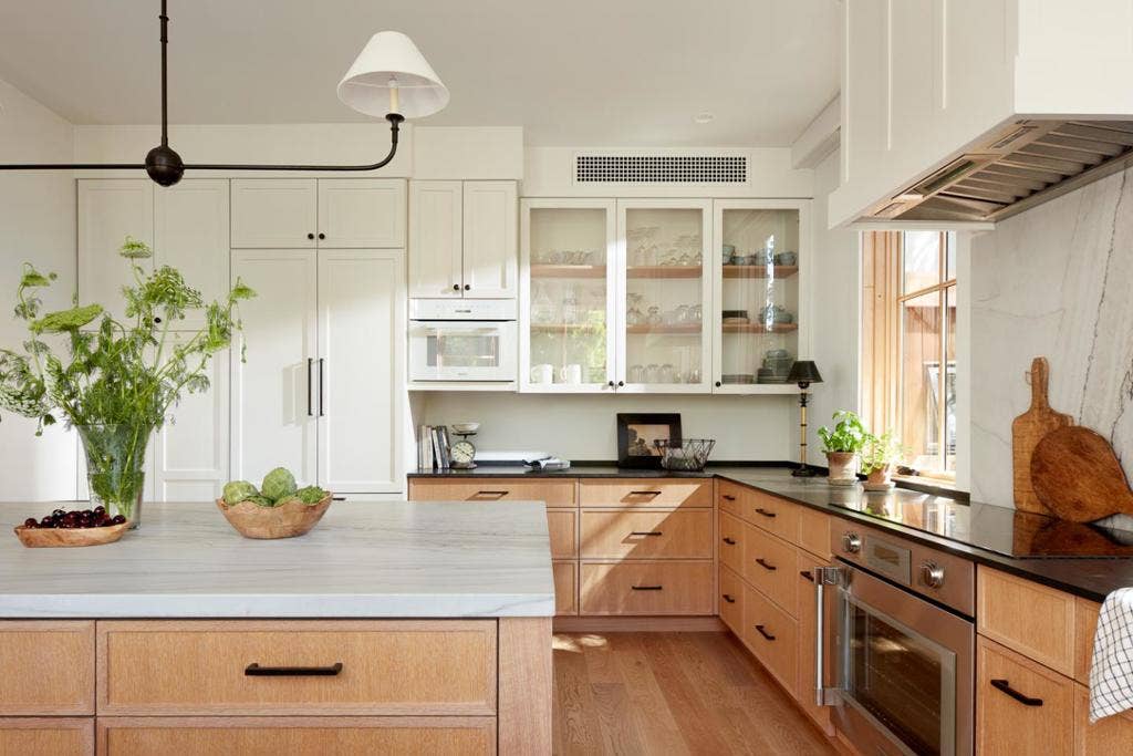 102 Alta Heights Court, Los Gatos, CA 95030
