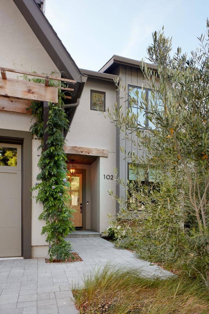 102 Alta Heights Court, Los Gatos, CA 95030