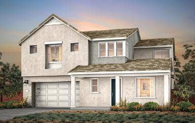 Property photo for 5680 Wildrye Lane, Antioch, CA