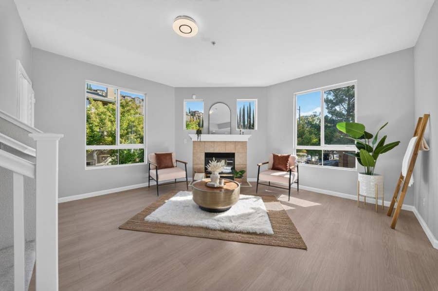 Property photo for 462 Marble Arch Avenue, San Jose, CA