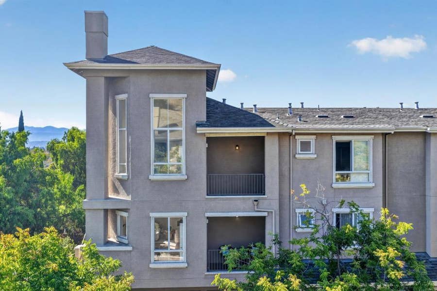 Property photo for 462 Marble Arch Avenue, San Jose, CA