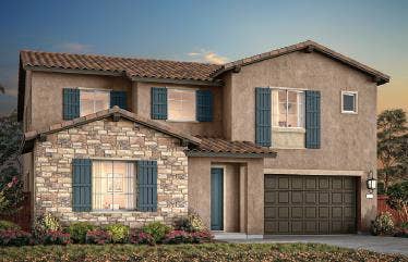 Property photo for 5676 Wildrye Lane, Antioch, CA