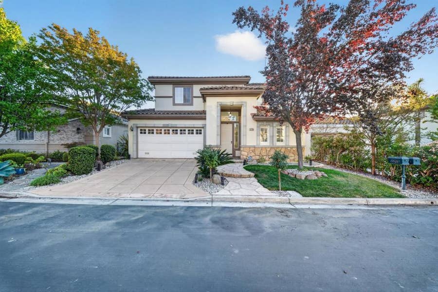 Property photo for 5916 Pistoia Way, San Jose, CA