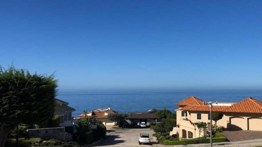 Property photo for 1049 Via Tornasol, Aptos, CA