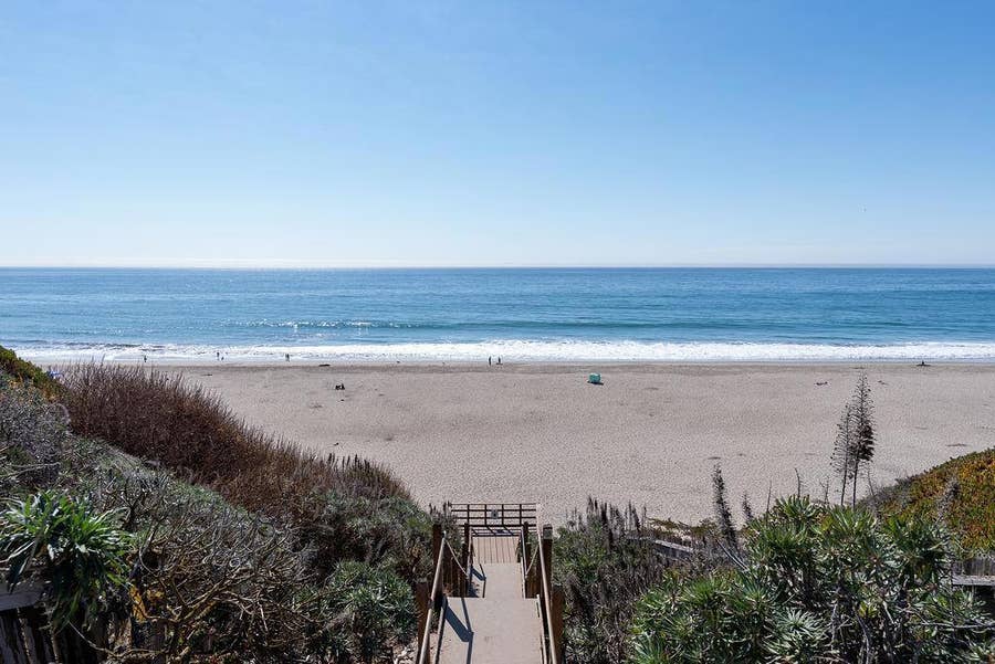 Property photo for 1049 Via Tornasol, Aptos, CA
