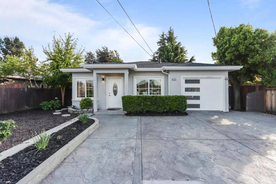 Property photo for 37275 Dondero Way, Fremont, CA