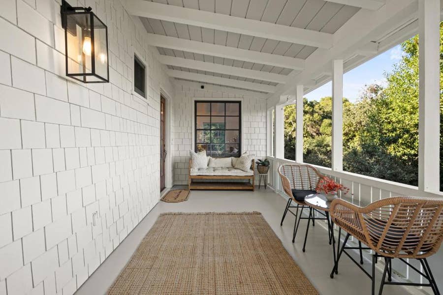 Property photo for 2526 Woodland Place, Redwood City, CA
