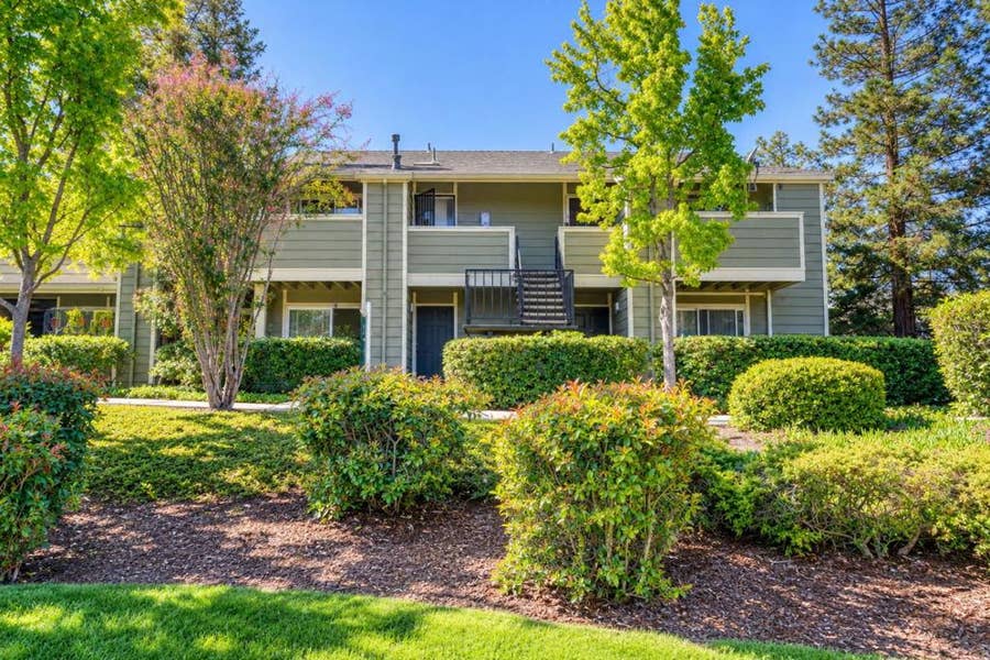 Property photo for 89 Castlebridge Drive, San Jose, CA