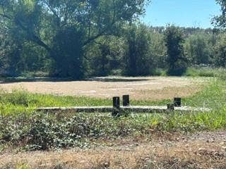 Property photo for 24253 Coleman Fish Hatchery, Anderson, CA