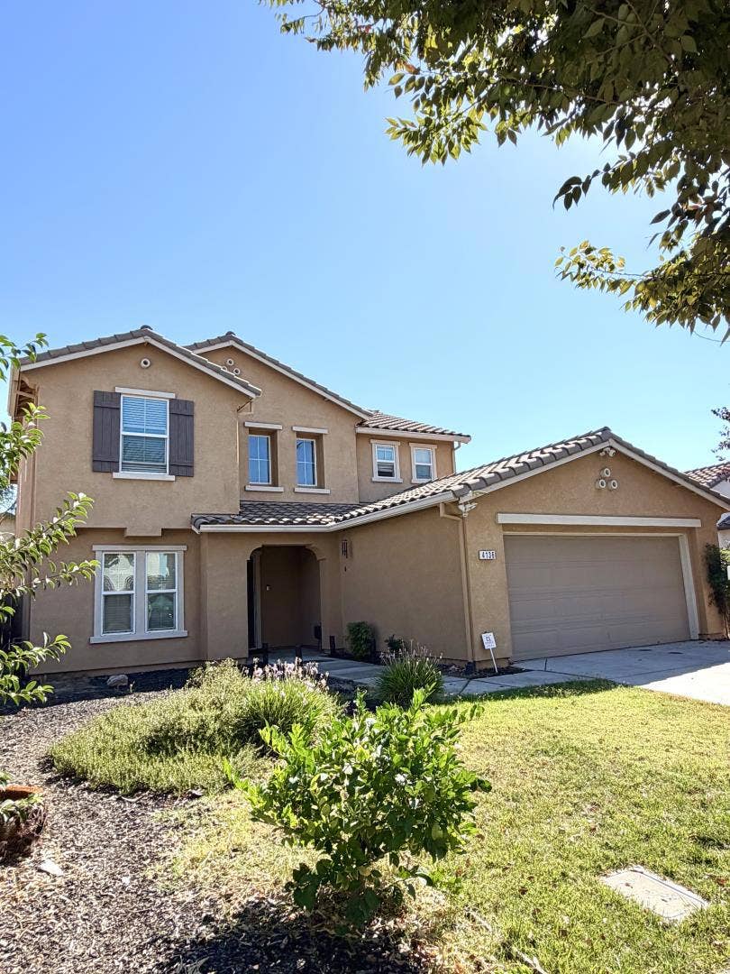 Property photo for 4136 Marchesotti Way, Stockton, CA