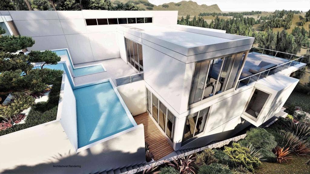 1695 Higgins Way, Pacifica, CA 94044 1695 Higgins Way, Pacifica, CA 94044