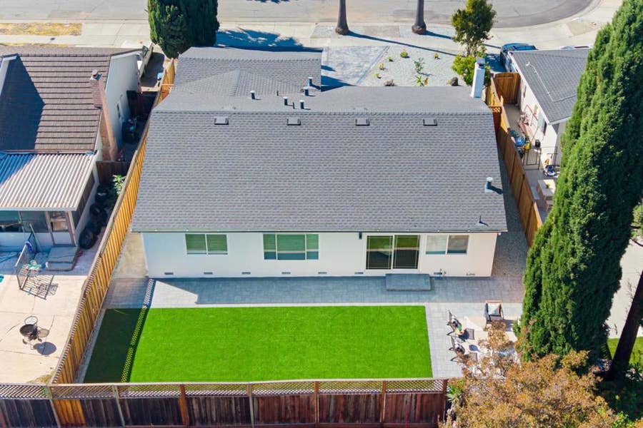 Property photo for 571 Kings Cross Way, San Jose, CA