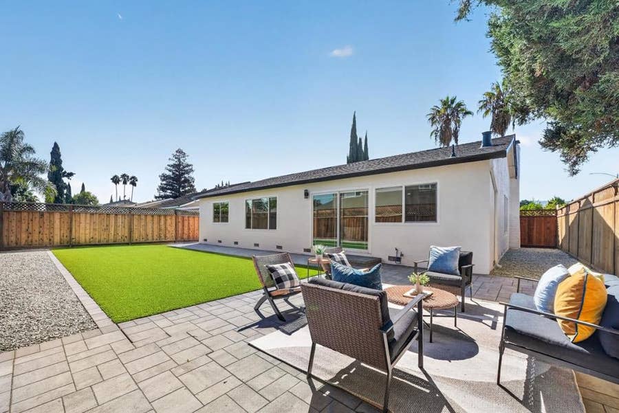 Property photo for 571 Kings Cross Way, San Jose, CA