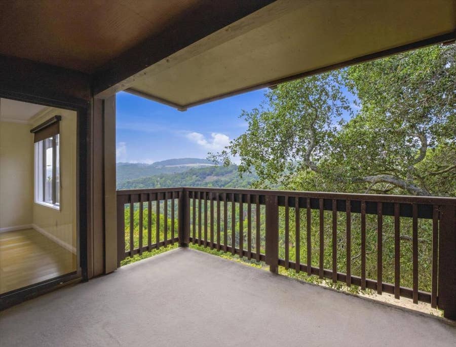 Property photo for 3375 Brittan Avenue, #7, San Carlos, CA