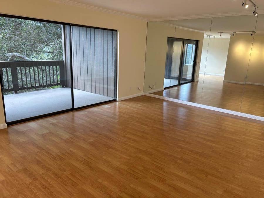 Property photo for 3375 Brittan Avenue, #7, San Carlos, CA