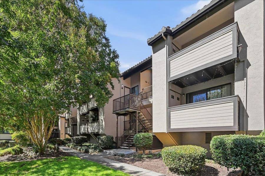 Property photo for 103 Wenatchee, #13, Fremont, CA