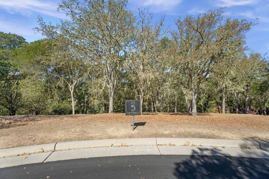 Property photo for 8351 Winter Green Court, Gilroy, CA