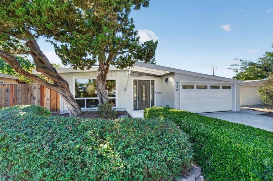 Property photo for Santa Clara, CA