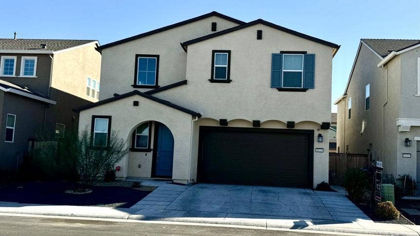 Property photo for 8820 Boes Way, Sacramento, CA