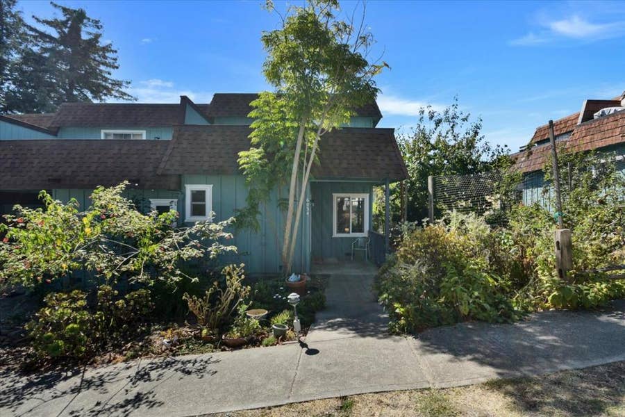 Property photo for 6034 Soquel Drive, Aptos, CA