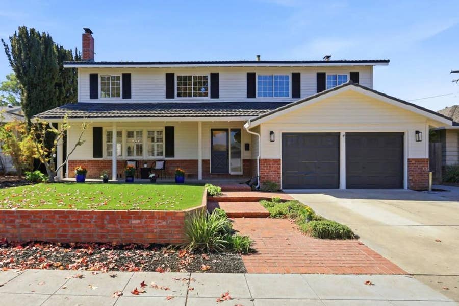 Property photo for 239 Leota Avenue, Sunnyvale, CA
